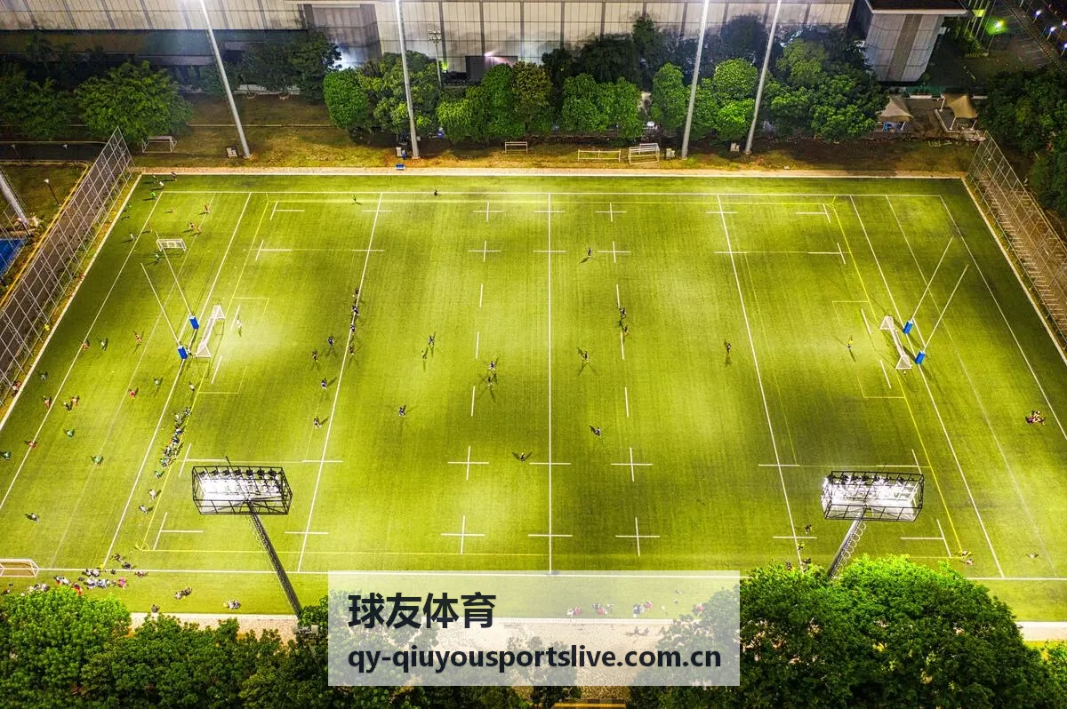 球友体育赛事资讯分析