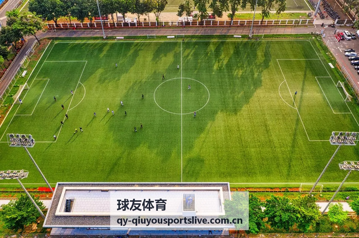 球友体育羽毛球直播专区